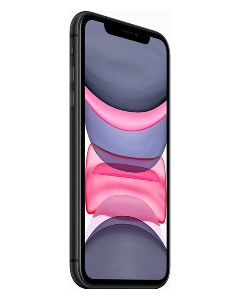 Мобильный телефон Apple iPhone 13 128GB Midnight - Зображення 3
