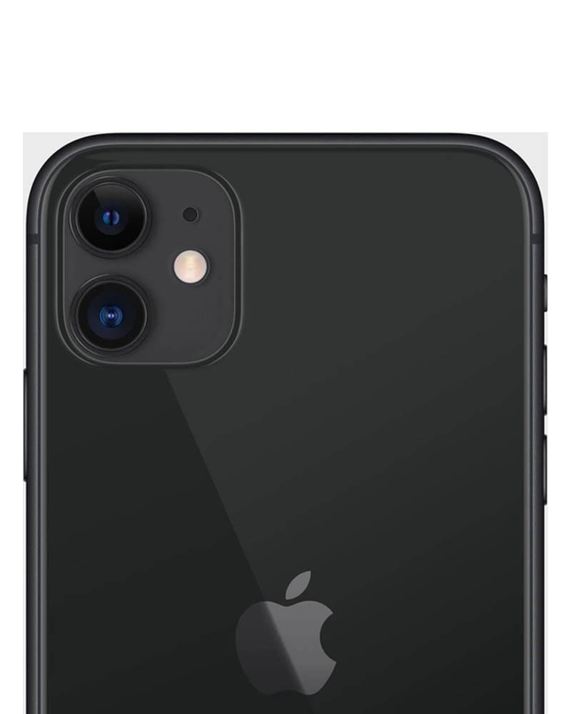 Мобильный телефон Apple iPhone 13 128GB Midnight - Зображення 4