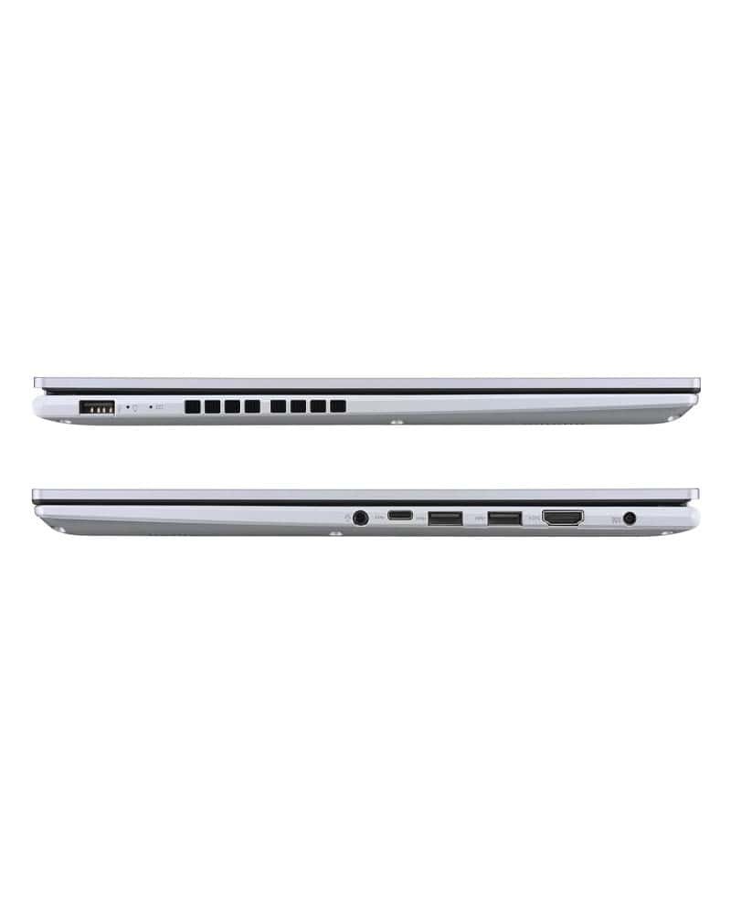Ноутбук ASUS Vivobook 16X OLED M1603IA-L2076 - Зображення 2