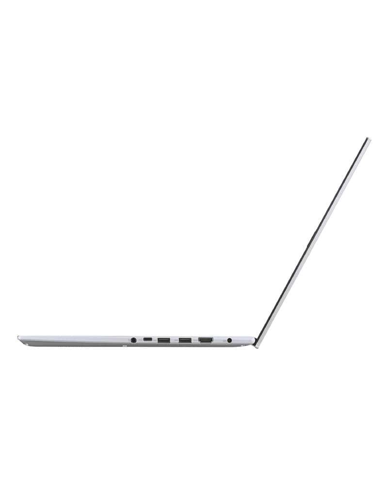 Ноутбук ASUS Vivobook 16X OLED M1603IA-L2076 - Зображення 3