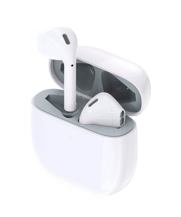 Bluetooth-гарнітура Choetech BH-T02