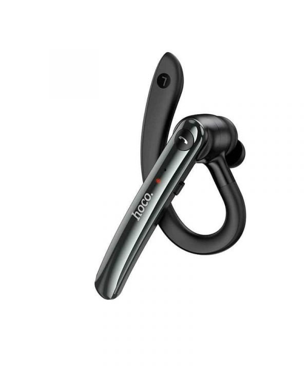 Bluetooth-гарнітура Hoco S19 Heartful ENC 90 мАг