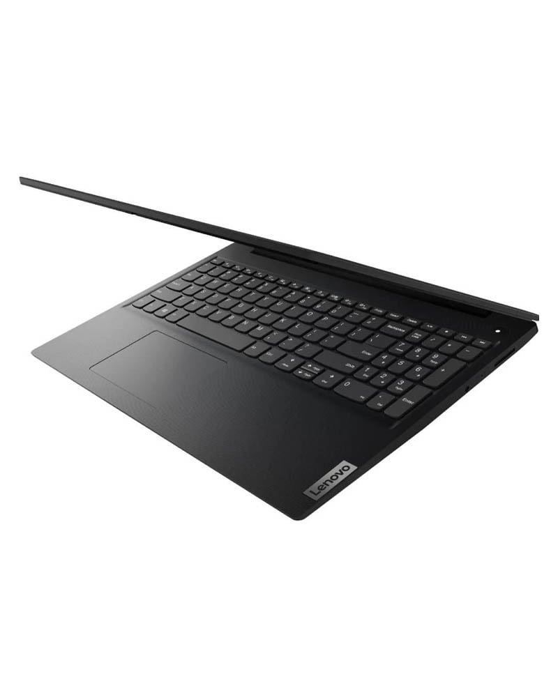 Ноутбук Lenovo IdeaPad 3 15IGL05 - Зображення 2