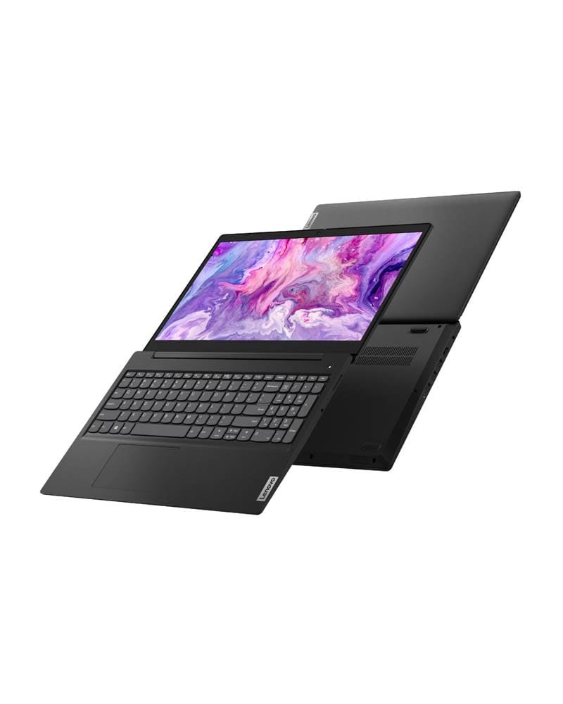 Ноутбук Lenovo IdeaPad 3 15IGL05 - Зображення 4