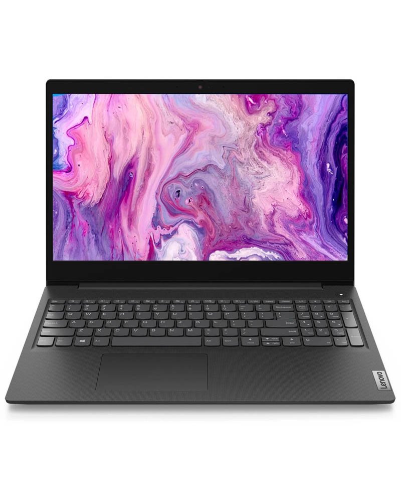 Ноутбук Lenovo IdeaPad 3 15IGL05