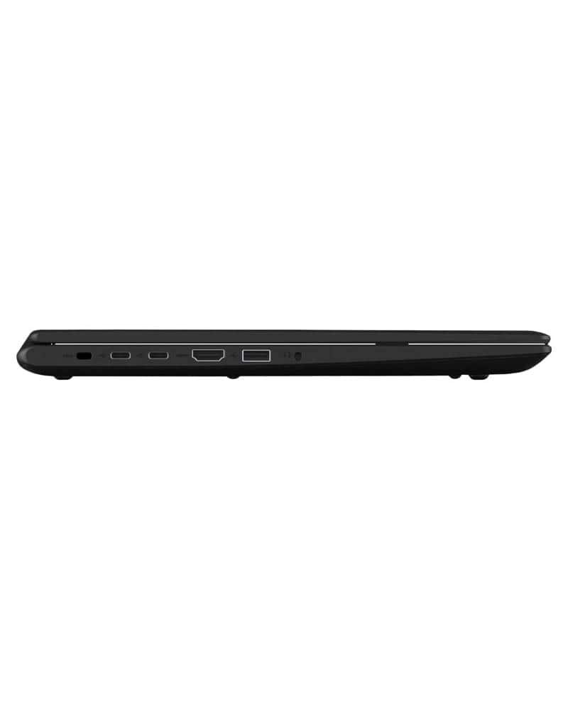 Ноутбук PROLOGIX M15-720 - Зображення 4