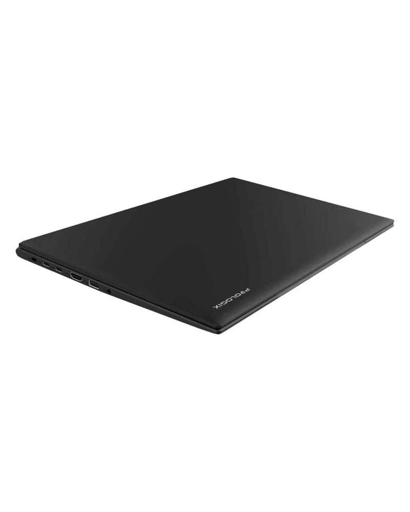 Ноутбук PROLOGIX M15-720 - Зображення 3