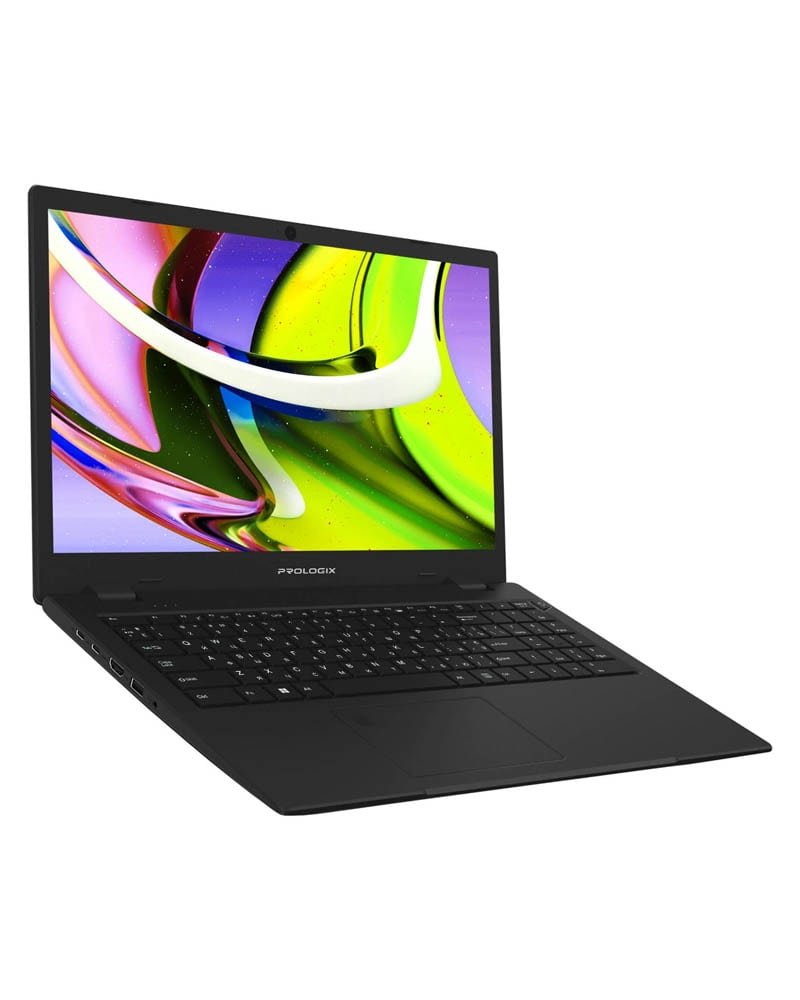 Ноутбук PROLOGIX M15-720