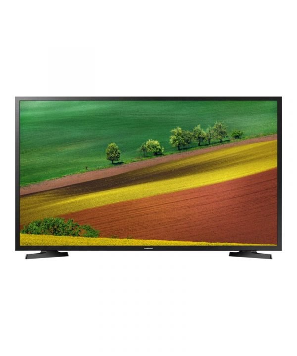 Телевізор Samsung UE32N4000AUXUA