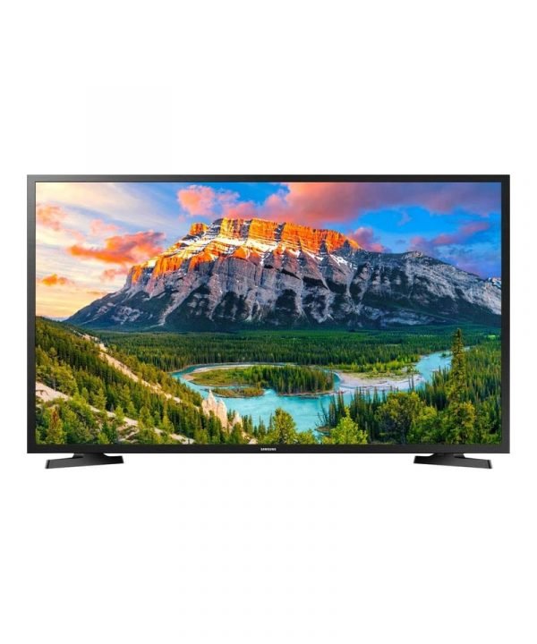 Телевизор Samsung UE32N5000AUXUA